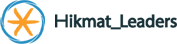 Hikmat Leaders