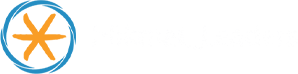 Hikmat Leaders
